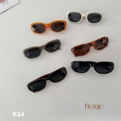 Kính râm K14 BERNIE