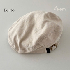 Mũ nồi BERNIE K33