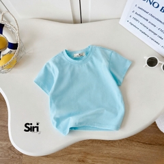 Set BỐN MÙA SIRI SR0623B8