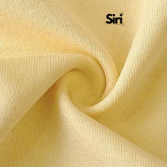 Set bộ cộc tay phối màu cho bé trai bé gái áo họa tiết Student kèm quần short size 9kg đến 25kg BERNIE SIRI 280926B9
