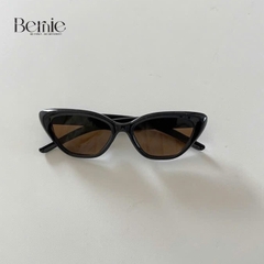 Kính thời trang trẻ em kính râm kính chống bụi phong cách hàn quốc cho bé 1 đến 6 tuổi BERNIE K09