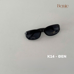 Kính râm K14 BERNIE