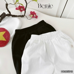 Áo dài cách tân áo dài Tết bé trai Tinh hoa Việt kèm quần kaki dài size 9 đến 25kg BERNIE H0925B13