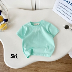 Set BỐN MÙA SIRI SR0623B8