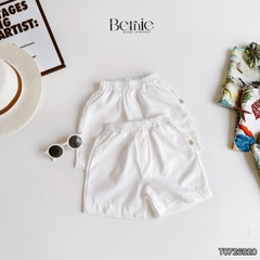 Set đũi họa tiết Bernie T0726B20