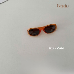 Kính râm K14 BERNIE
