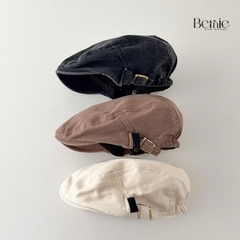 Mũ nồi BERNIE K33