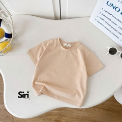 Set BỐN MÙA SIRI SR0623B8
