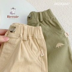 Quần klong BERNIE 0523Q047