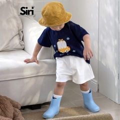 Set xe cotton SIRI B260415