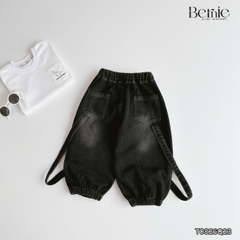 Set Retro T1025A31Đ + T0826Q23 GHEP