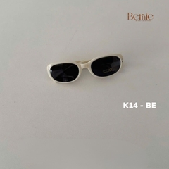 Kính râm K14 BERNIE