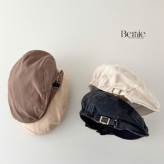 Mũ nồi BERNIE K33