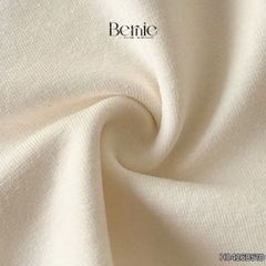 Áo thun đi biển tay ngắn áo phông họa tiết cây dừa cho bé trai bé gái size 9 đến 25kg BERNIE H0426B51Đ