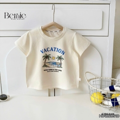 Set Vacation 0824Q30 H0426B51A GHEP