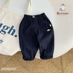 Quần klong BERNIE 0523Q047
