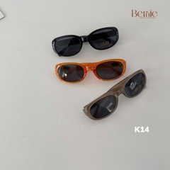 Kính râm K14 BERNIE