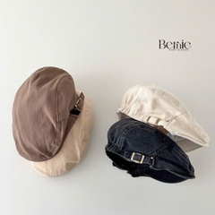 Mũ nồi BERNIE K33