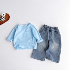 set túi nhỏ daily 6379ADK H1025B77ĐQ GHEP