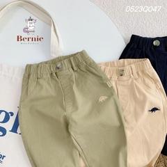 Quần klong BERNIE 0523Q047