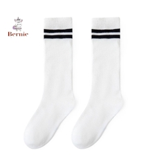 Tất dài cao cổ sọc BERNIE HL