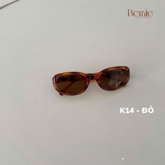 Kính râm K14 BERNIE