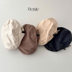 Mũ nồi BERNIE K33