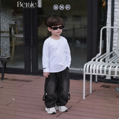 Set Retro T1025A31Đ + T0826Q23 GHEP
