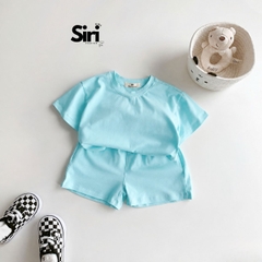 Set BỐN MÙA SIRI SR0623B8