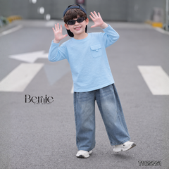 set túi nhỏ daily 6379ADK H1025B77ĐQ GHEP