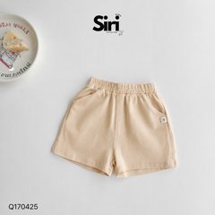 Set BỐN MÙA SIRI SR0623B8