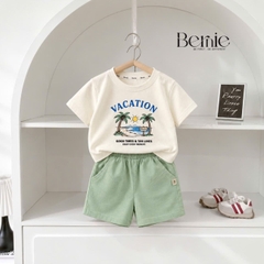 Set Vacation 0824Q30 H0426B51A GHEP