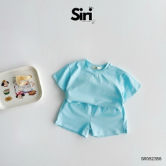 Set BỐN MÙA SIRI SR0623B8