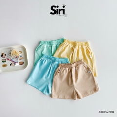 Set BỐN MÙA SIRI SR0623B8
