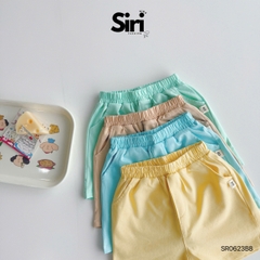 Set BỐN MÙA SIRI SR0623B8