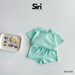 Set BỐN MÙA SIRI SR0623B8
