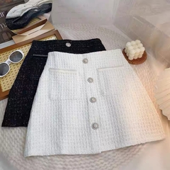 Chân VáY Dạ Kẻ Ngắn giá rẻ Tháng 72023BigGo Việt Nam