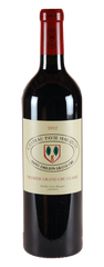 Rượu Vang Pháp Chateau Pavie Macquin,Premier Grand Cru Classés B