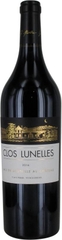 Rượu Vang Pháp Clos Lunelles