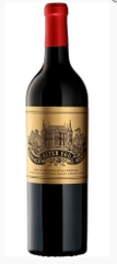 Rượu Vang Pháp Chateau Palmer Alter Ego de Palmer