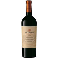 Salentein Barrel Selection Malbec