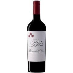 Rượu Vang Tây Ban Nha Bela Ribera Del Duero