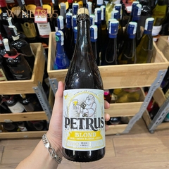 Bia Bỉ Petrus Blond - Chai 750ml