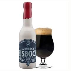 Bia Đức Schorschbock 30%
