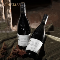 Torbreck Woodcutter's Shiraz