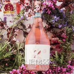 Rượu Vang Ý CF Collefrisio Cerasuolo d’Abruzzo