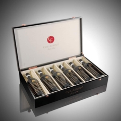 CF Ten Vintages Limited Edition