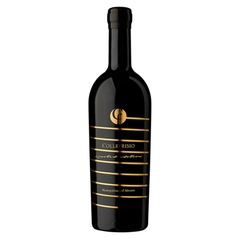 CF Ten Vintages Limited Edition