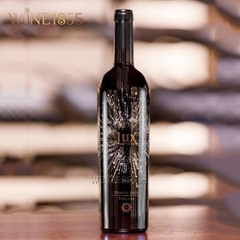 Rượu Vang Ý Lux Vitis