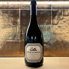 El Enemigo Chardonnay